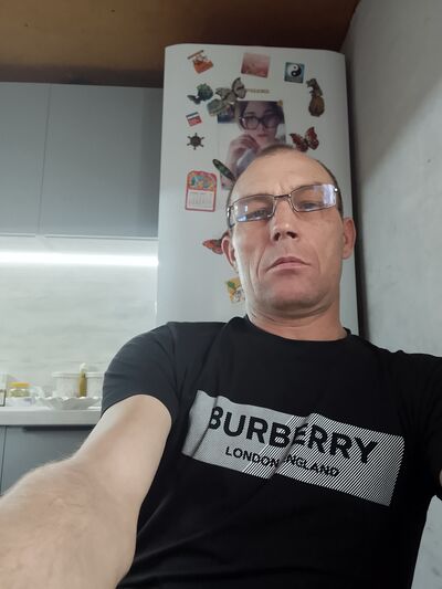  -,   , 45 ,   ,   