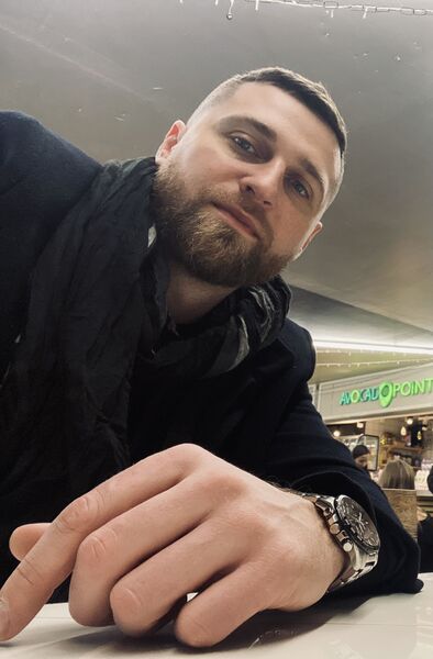  ,   Bobrobocop, 38 ,   ,   