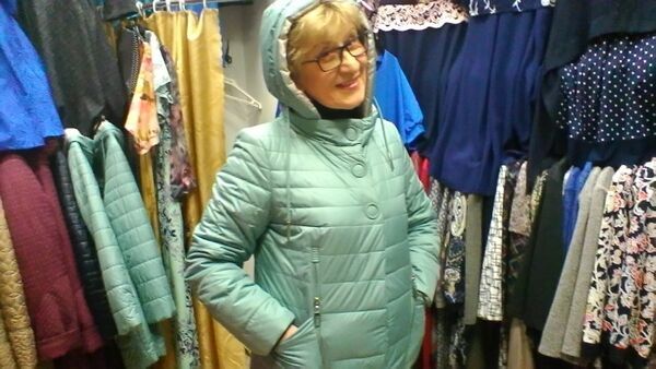  -,   Nina, 77 ,   ,   , c 