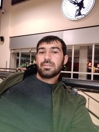  ,   , 38 ,   ,   , c 