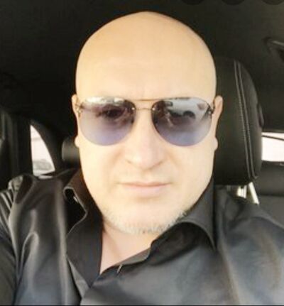  ,   , 57 ,   ,   , c 