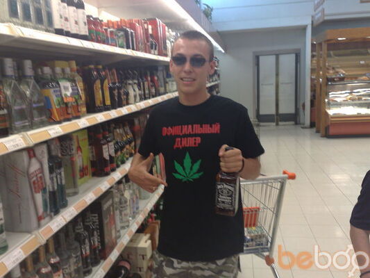  ,   JoRyK, 36 ,   ,   , c 