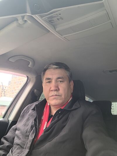  ,   , 49 ,   ,   