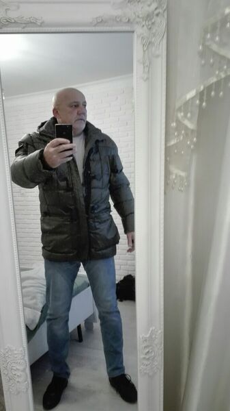  Backa Topola,   Rade, 61 ,   ,   , c , 