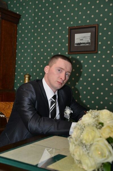   ,   , 44 ,   ,   , c , 