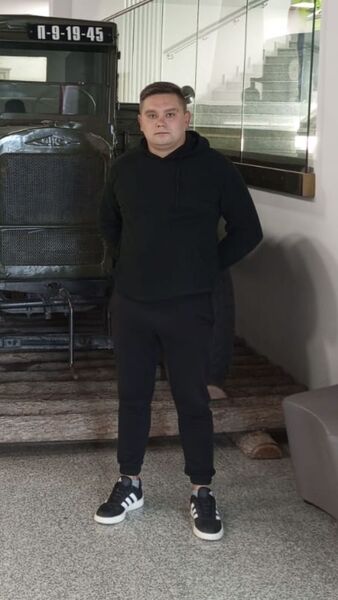  ,   , 26 ,   ,   , c , 