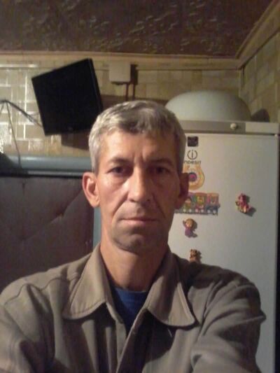 ,   , 54 ,   ,   , c 