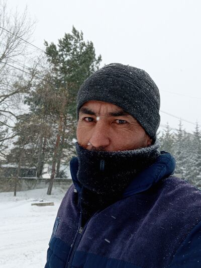  ,   Choriyor, 35 ,   ,   
