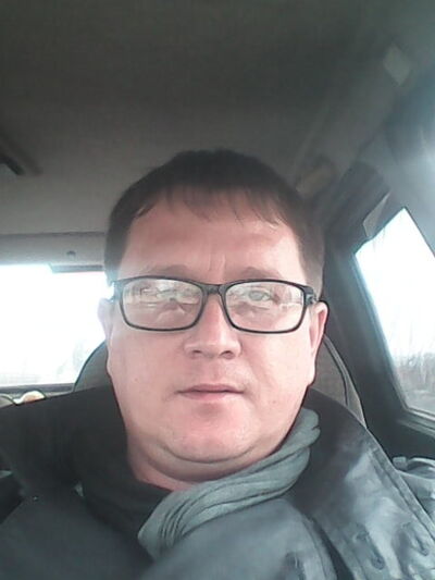  ,   , 49 ,   