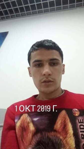  ,   Jasur, 27 ,   ,   , c 