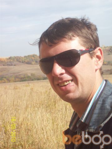 ���������� ���, ���� ������� Ser_7707, 48 ���, ������������ ��� ������, ����� � ���������, c�������� ���������, ���������