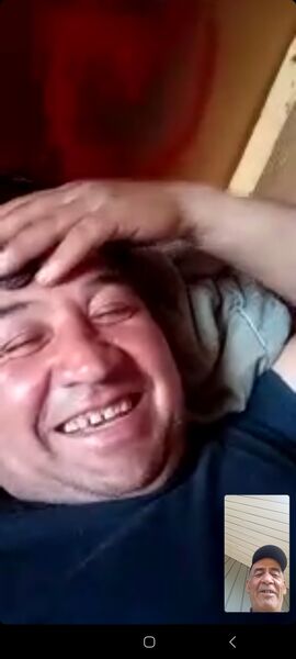  -,   , 55 ,   ,   