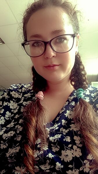  ,   Yulechka, 30 ,     , c 