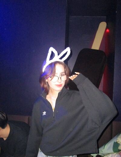  ,   , 18 ,     , c , 