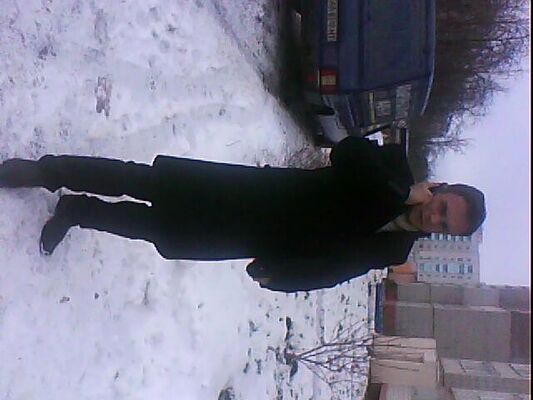  ,   SAHA, 39 ,     , c 