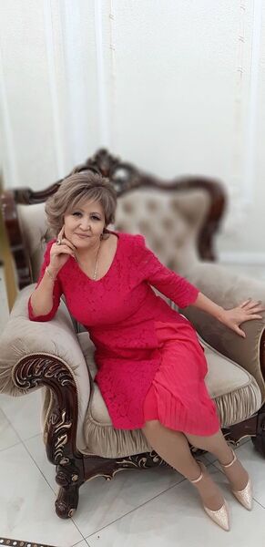  ,   , 61 ,   ,   