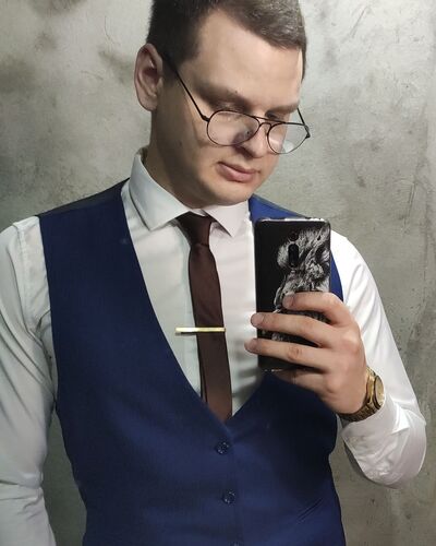  ,   Valentin, 29 ,   ,   , 