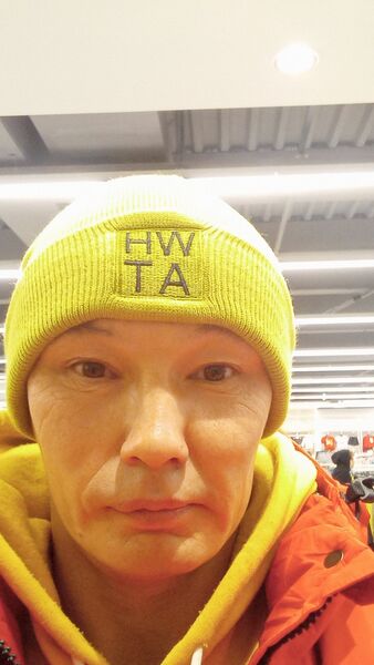  ,    , 37 ,   ,   