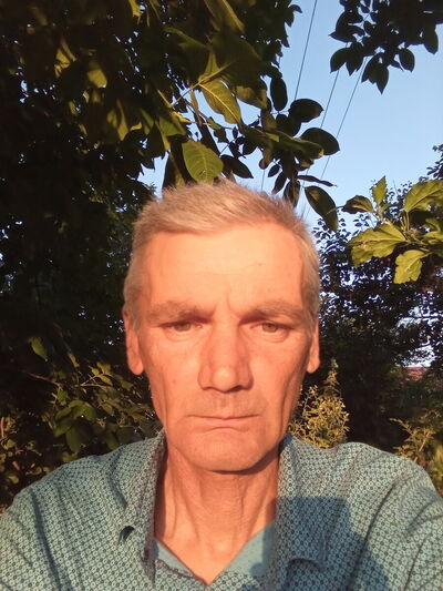  -,   , 55 ,     , c 