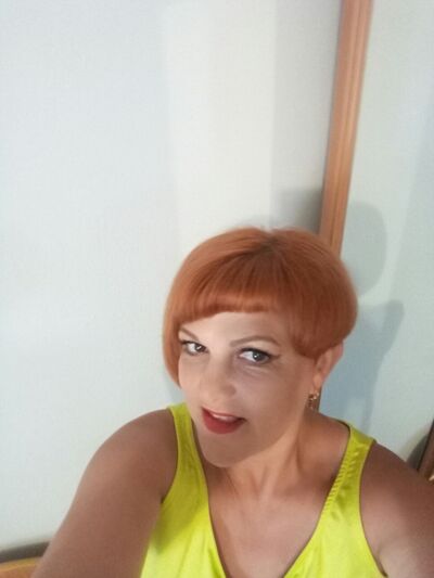  -,   , 54 ,  