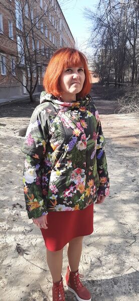  ,   , 52 ,     , c 