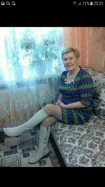  ,   , 62 ,   ,   