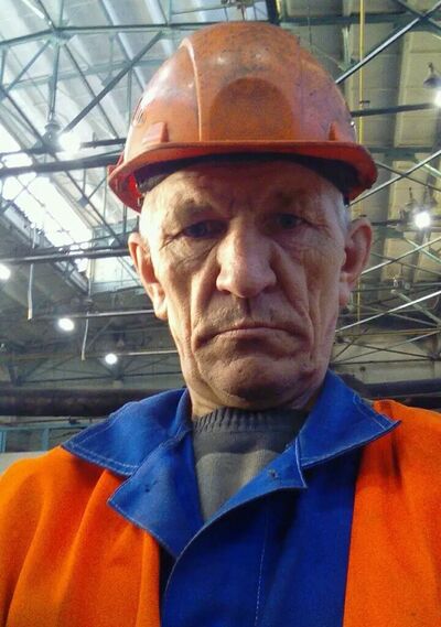  ,   , 56 ,   c , 