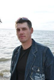  ,   , 38 ,   