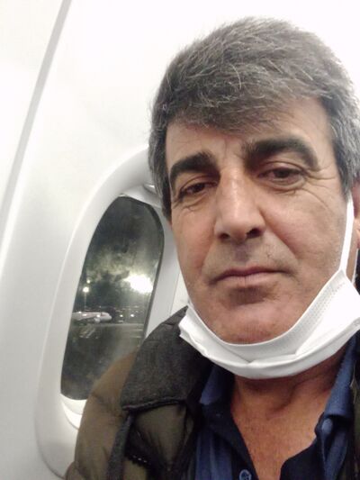  Podgorica,   Can, 43 ,   ,   