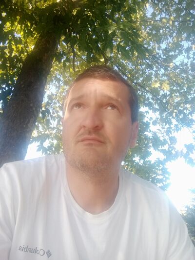  ,   , 40 ,     , c 