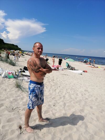  ,   Anatolij, 41 ,   ,   , c 