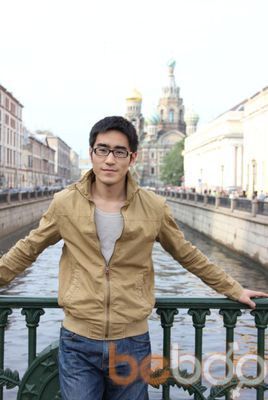  --,   Jack, 38 ,   ,   , c 