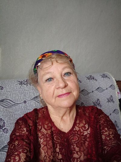  ,   , 75 ,   c 