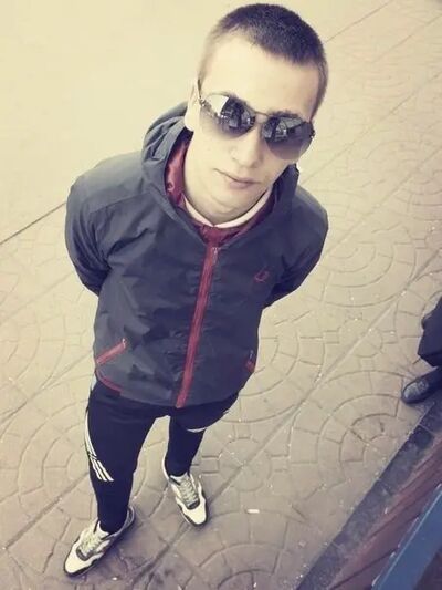  ,   , 29 ,     , c 