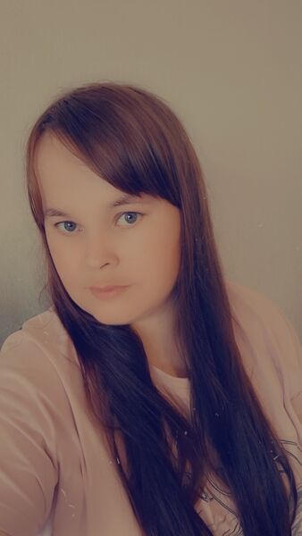  ,   , 26 ,     , 