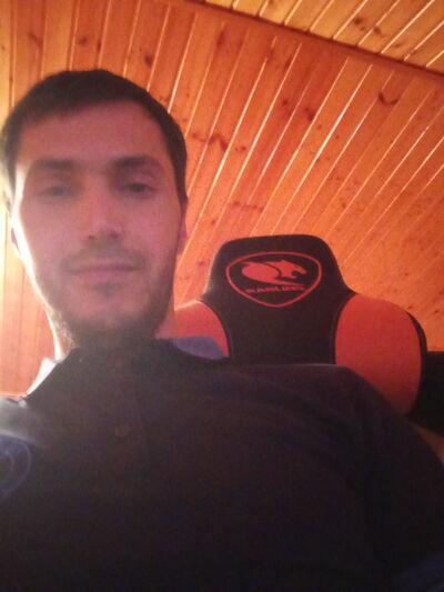  ,   Arslan, 34 ,   ,   , 