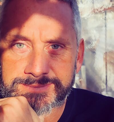  ,   Loveduc, 51 ,     , c 