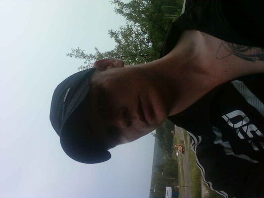  ,   Rata24, 35 ,   ,   , c 