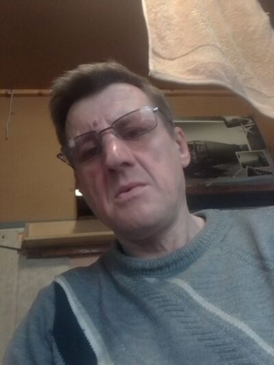  -,   , 56 ,   ,   , c 