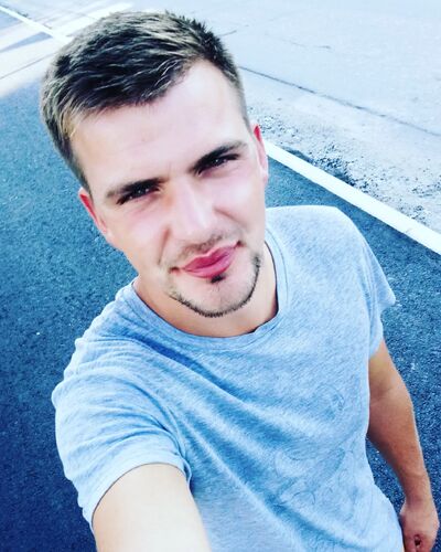  ,   Dimon, 31 ,   ,   