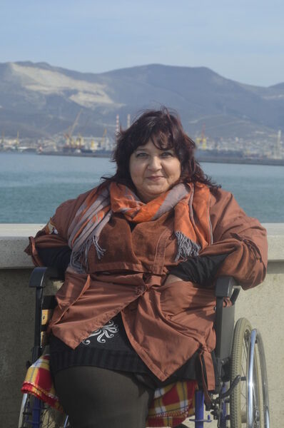  ,   , 56 ,   ,   , c 