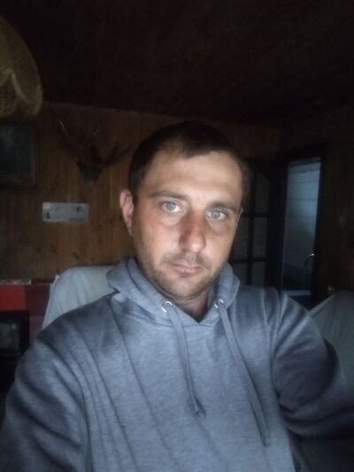  ,   , 18 ,   ,   