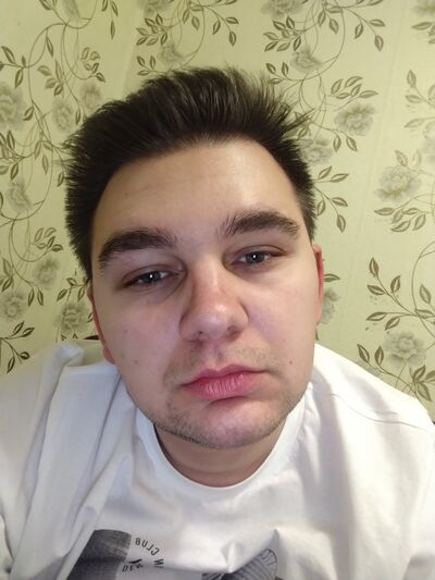  ,   Andrey, 25 ,     , c , 
