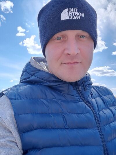  ,   , 37 ,   