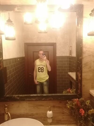  ,   , 21 ,     , 