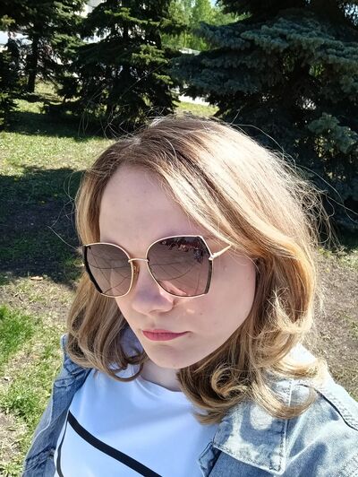  ,   , 22 ,     , c 