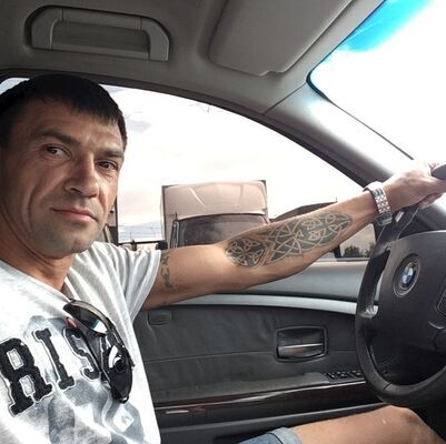  --,   , 47 ,   ,   , c 