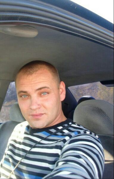  --,   Andrei, 41 ,   ,   , 