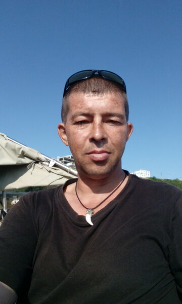  ,   , 46 ,     , c 