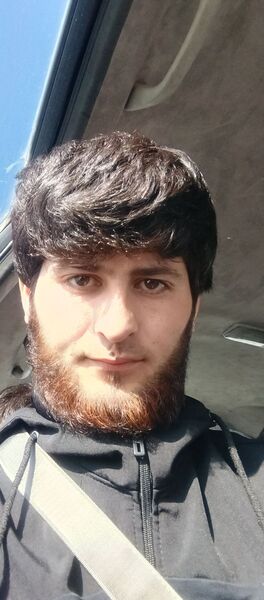  -,   , 25 ,   ,   